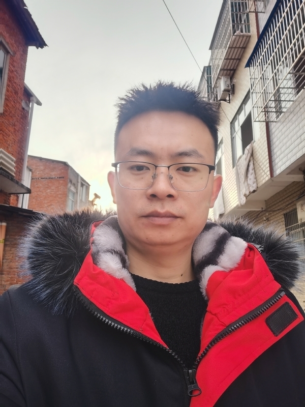 一只羊的第一张照片--温州相亲服务中心