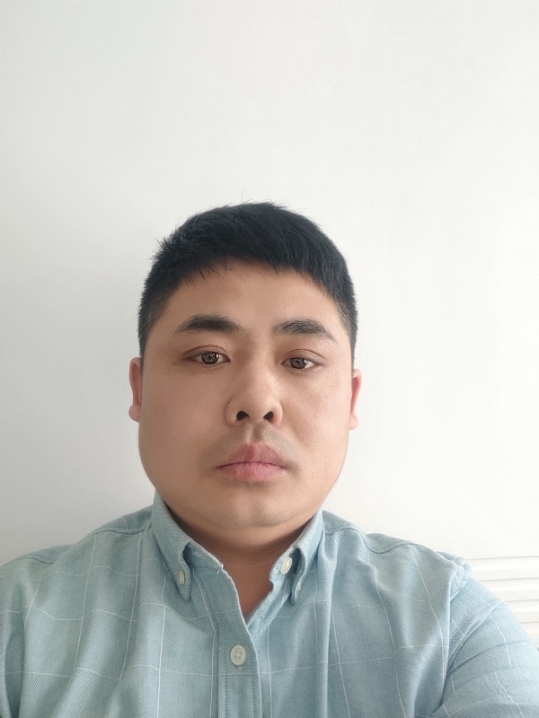 LK的第一张照片--温州相亲服务中心