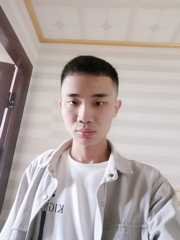 等等我马上到的第一张照片--温州相亲服务中心