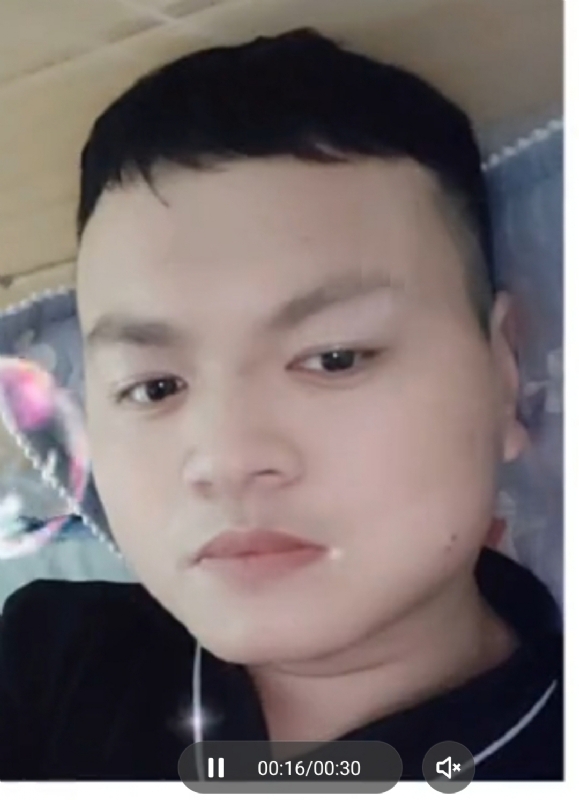 奋斗者的第一张照片--温州相亲服务中心