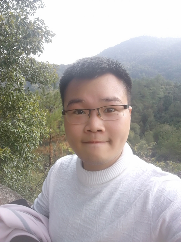 终不似少年游的第一张照片--温州相亲服务中心