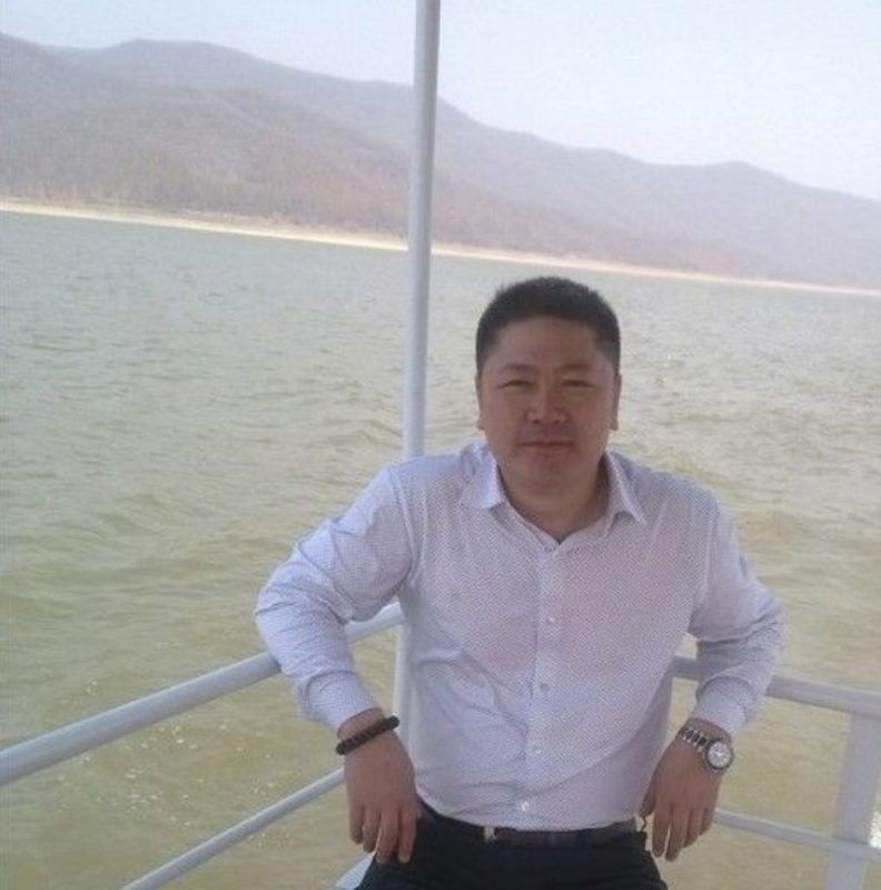 我是二娃的第一张照片--温州相亲服务中心