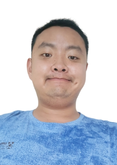 张云腾的第一张照片--温州相亲服务中心