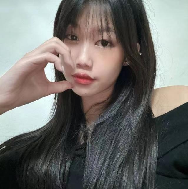 你好我叫兰萍萍的第一张照片--温州相亲服务中心