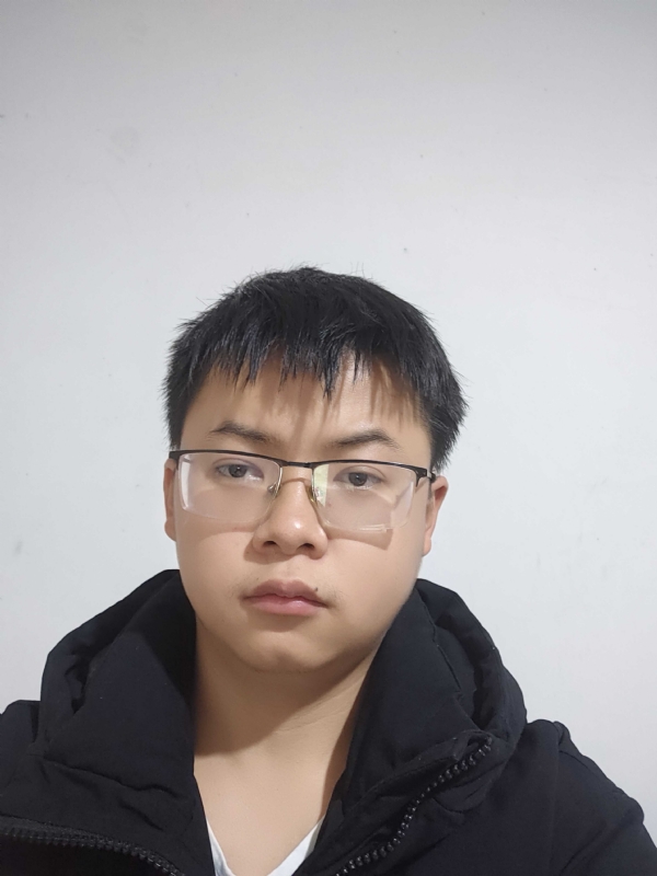 落雨的第三张照片--温州相亲服务中心