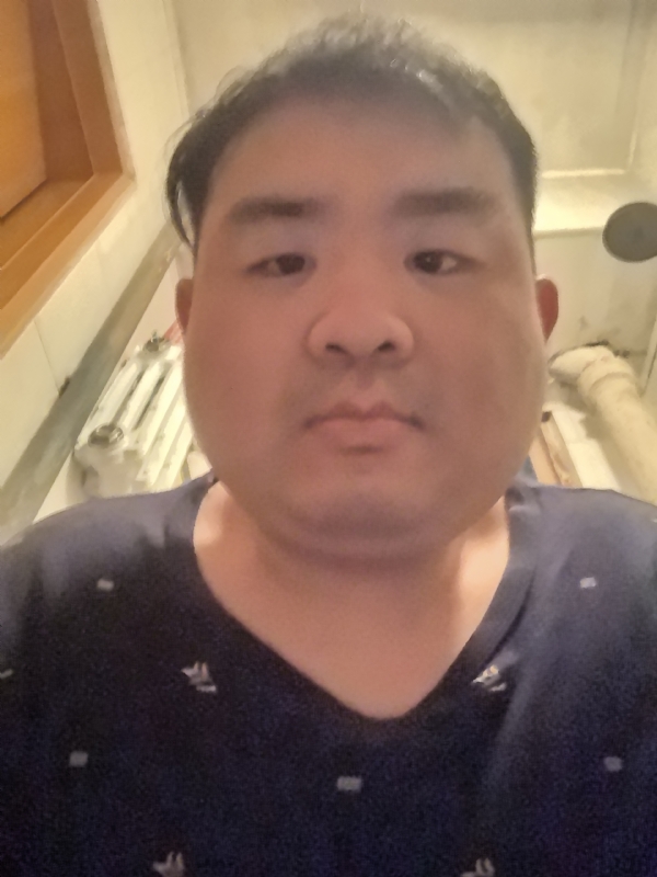 哈哈的第三张照片--温州相亲服务中心