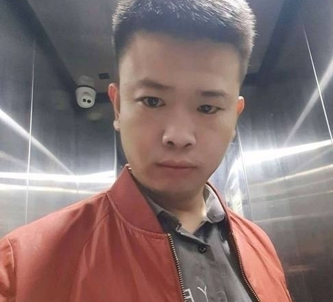 初相识♂的第一张照片--温州相亲服务中心