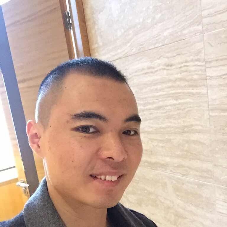 十八星格的第二张照片--温州相亲服务中心