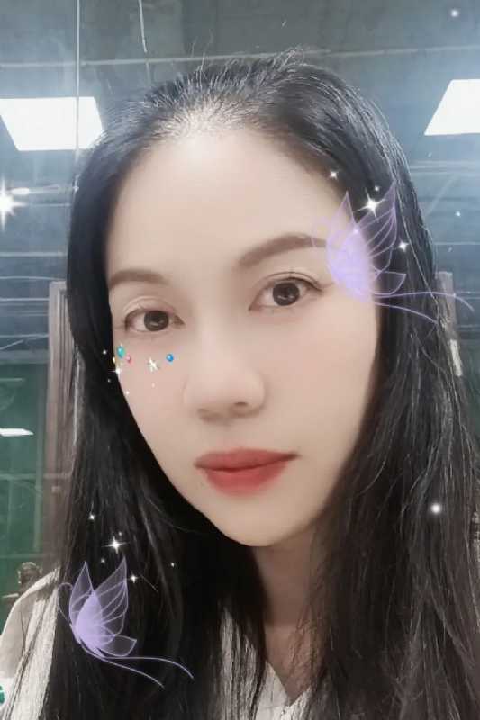 星的港湾的第一张照片--温州相亲服务中心
