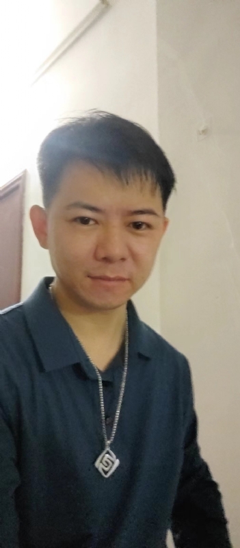 哲平的第一张照片--温州相亲服务中心