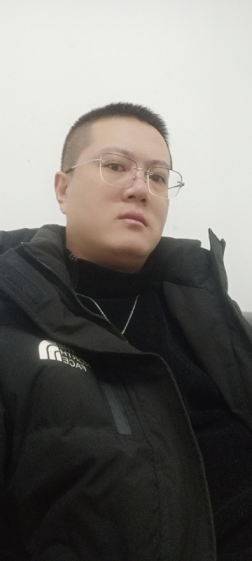 桓台的第一张照片--温州相亲服务中心