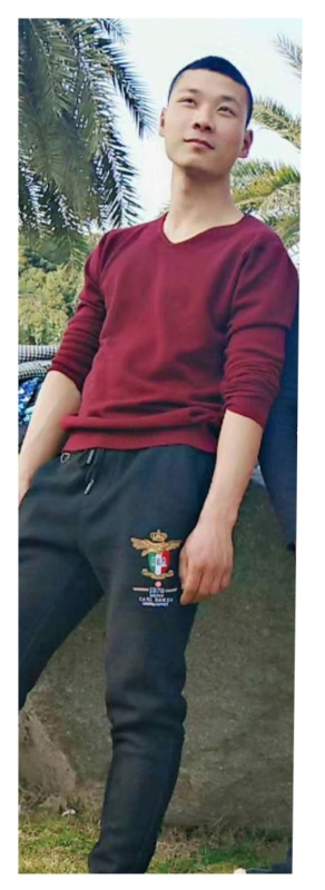 接受闪婚的第二张照片--温州相亲服务中心