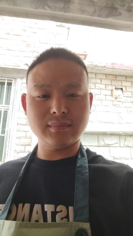 时光流逝的第一张照片--温州相亲服务中心