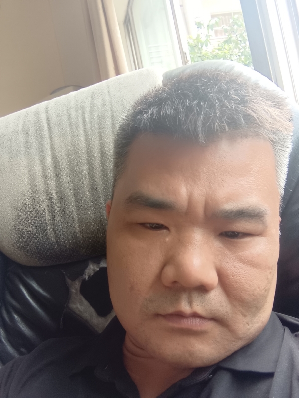 路人的第一张照片--温州相亲服务中心