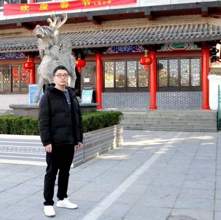 stan的第一张照片--温州相亲服务中心