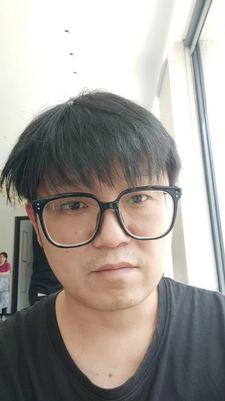 未艾的第二张照片--温州相亲服务中心