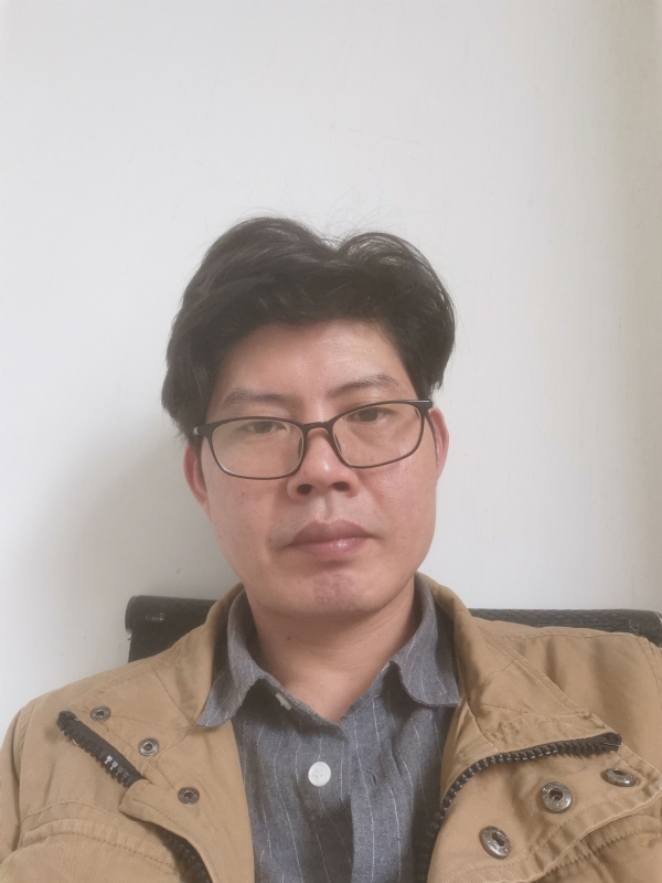 失败的人的第一张照片--温州相亲服务中心