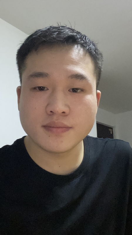 赵志毅的第一张照片--温州相亲服务中心