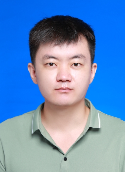张立杰的第一张照片--温州相亲服务中心