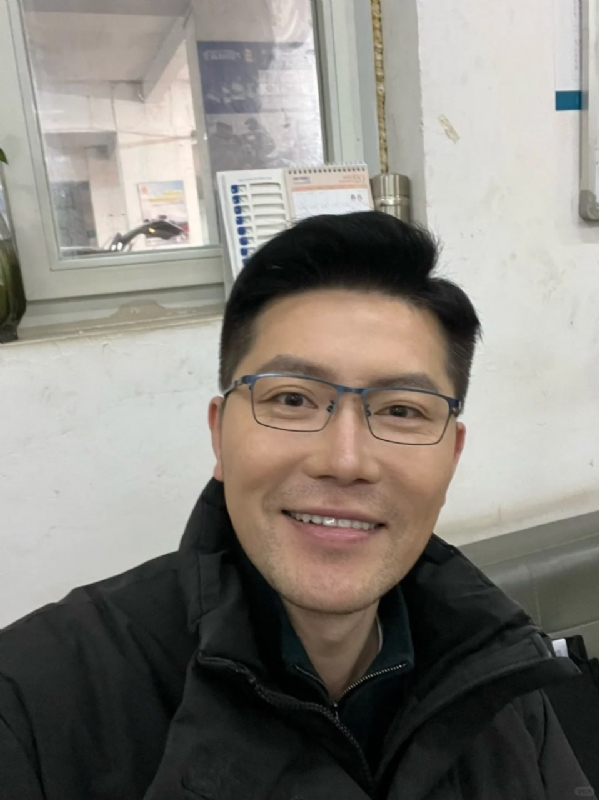 Aurora的第二张照片--温州相亲服务中心