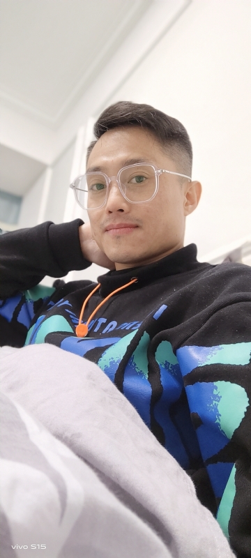 hasen的第一张照片--温州相亲服务中心