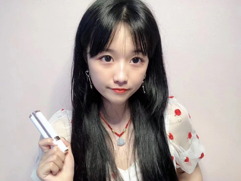 无锡相亲的第一张照片--温州相亲服务中心