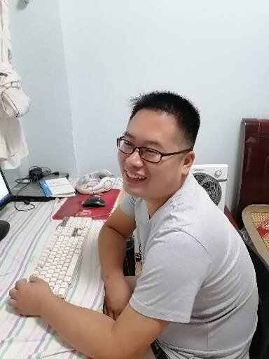 小浣熊的第三张照片--温州相亲服务中心