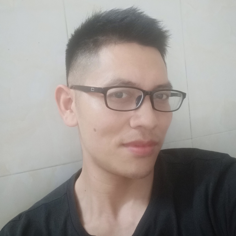 海风的第二张照片--温州相亲服务中心
