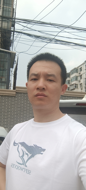 未来的第一张照片--温州相亲服务中心