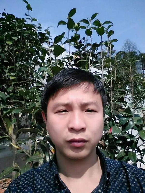 黑骑士的第二张照片--温州相亲服务中心