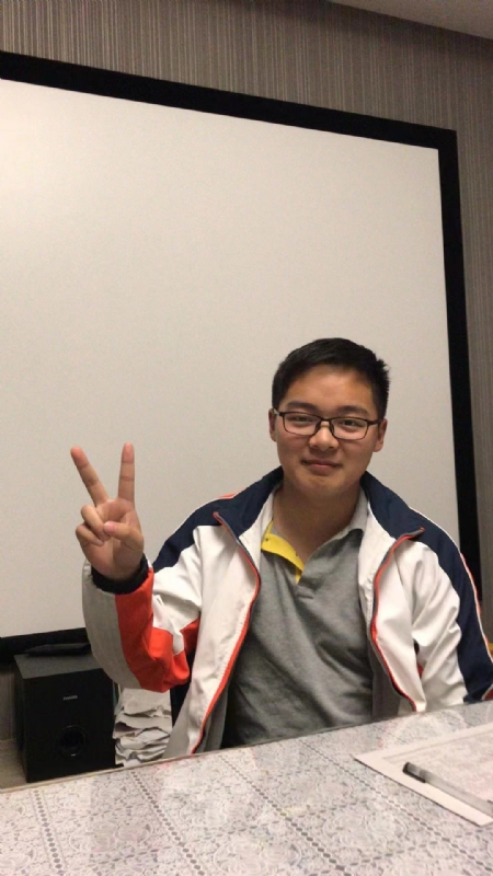 guyunzhi的第一张照片--温州相亲服务中心