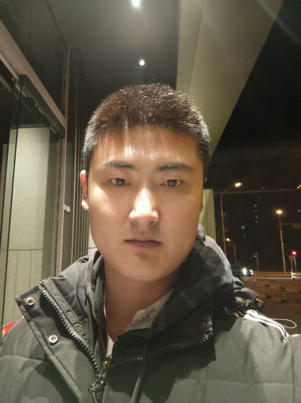 脆5的第二张照片--温州相亲服务中心