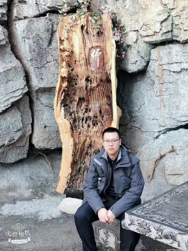 余生的第一张照片--温州相亲服务中心