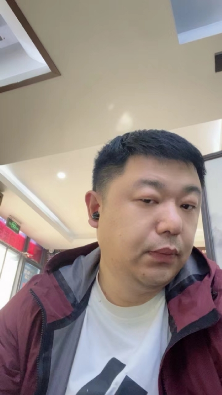 城市有爱的第一张照片--温州相亲服务中心