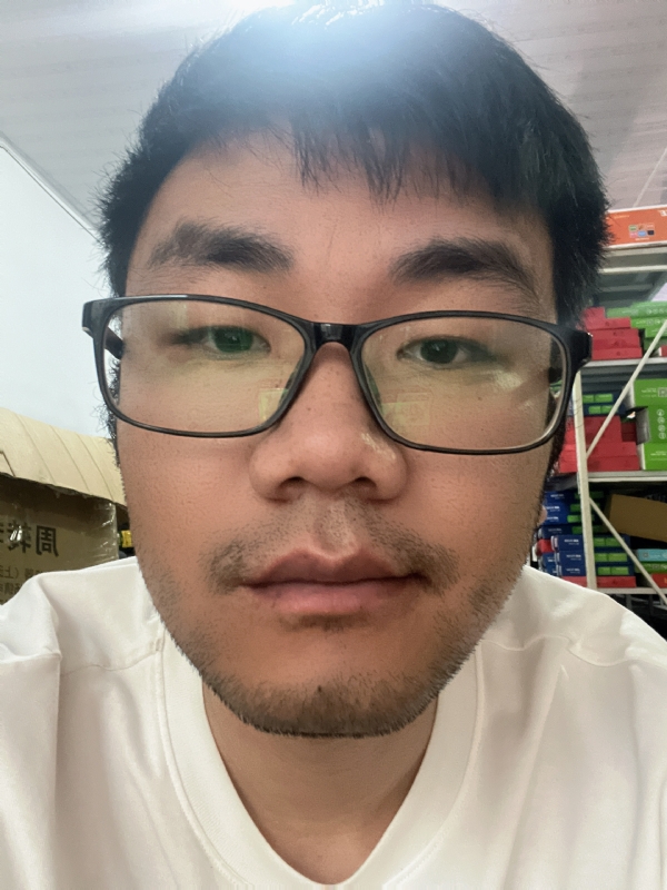 搬砖中的第二张照片--温州相亲服务中心