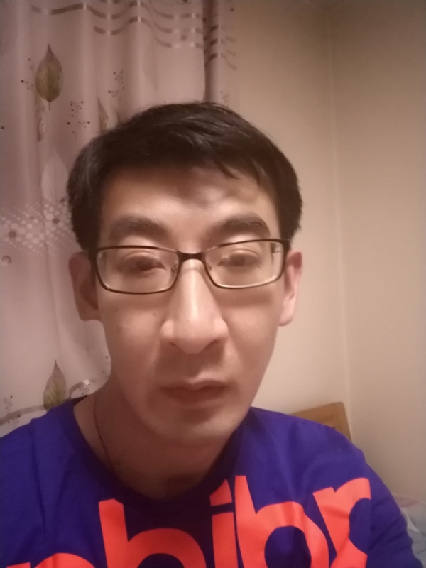 摩羯的第一张照片--温州相亲服务中心