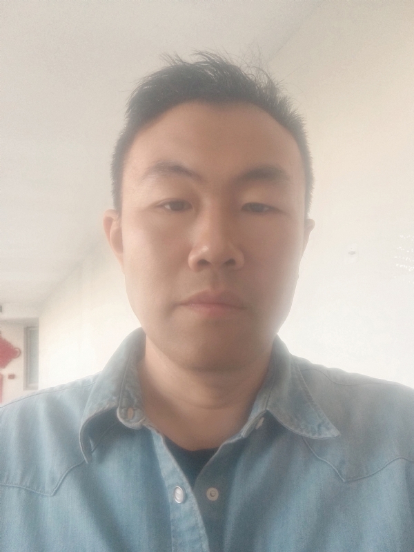 水原的第二张照片--温州相亲服务中心