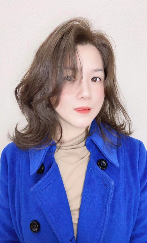 落尘的第一张照片--温州相亲服务中心
