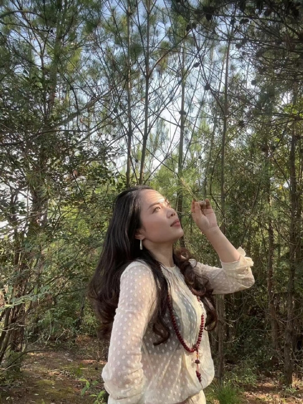 粉研的第一张照片--温州相亲服务中心