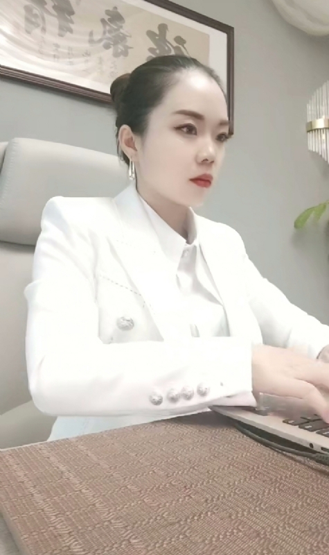粉研的第二张照片--温州相亲服务中心