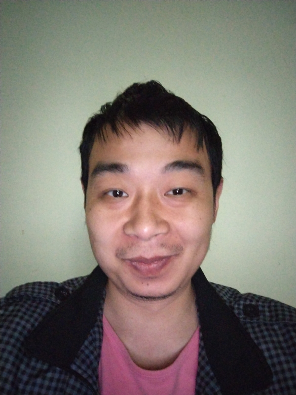 背景的第一张照片--温州相亲服务中心