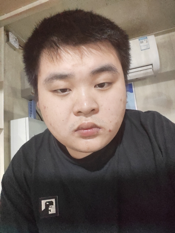 孤独的第一张照片--温州相亲服务中心