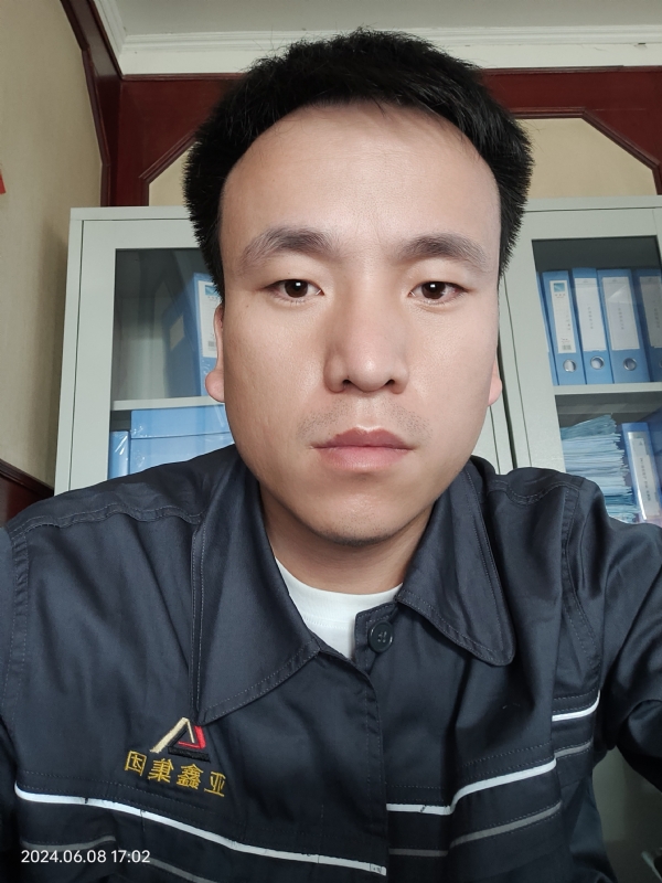 难说的第一张照片--温州相亲服务中心
