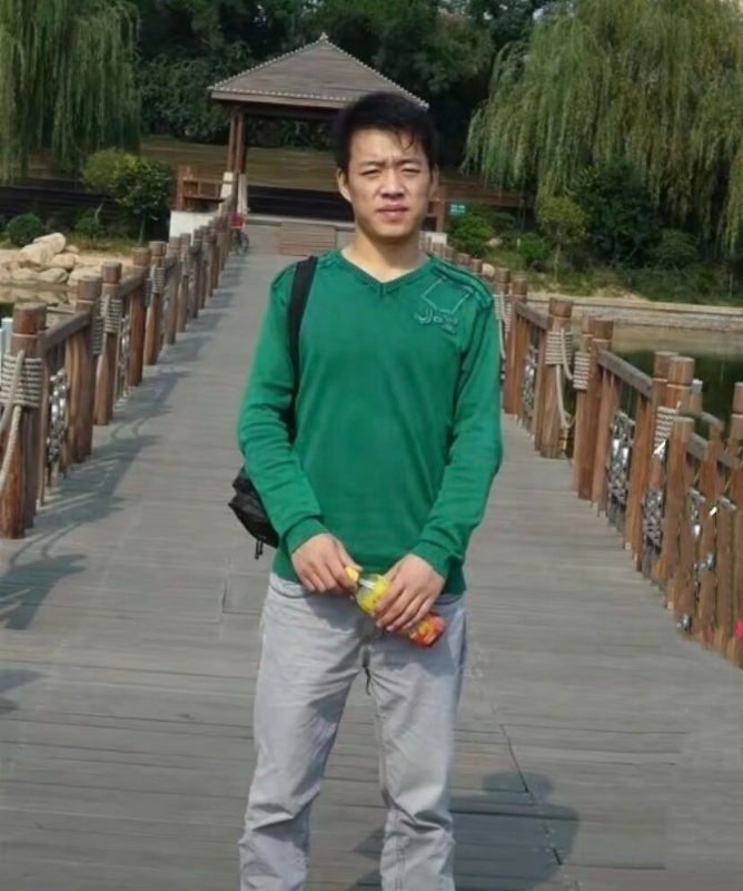 济南相亲的第一张照片--温州相亲服务中心