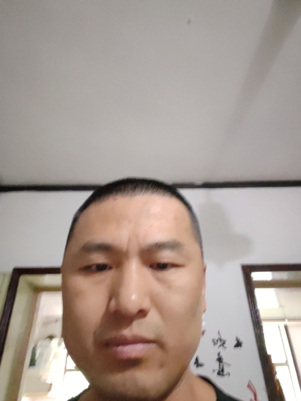 往事随风的第一张照片--温州相亲服务中心