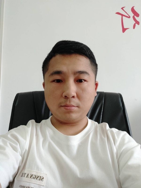 蔡的一批的第一张照片--温州相亲服务中心