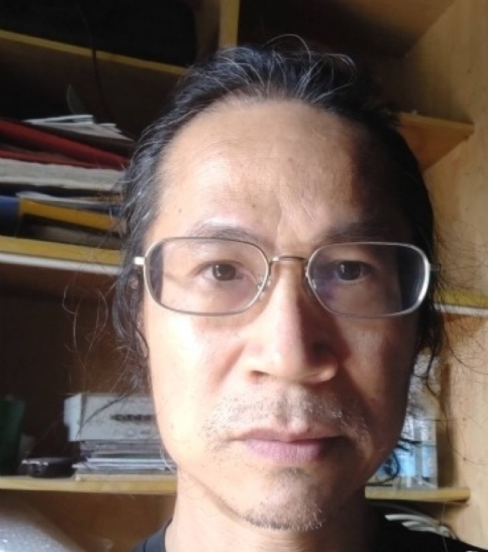 Gn-Devil的第一张照片--温州相亲服务中心