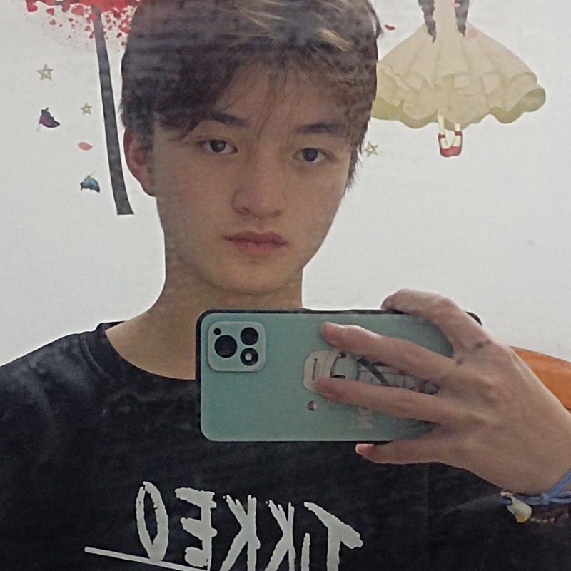 拾情者的第一张照片--温州相亲服务中心