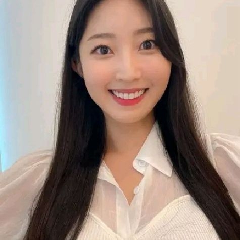 tian221的第一张照片--温州相亲服务中心