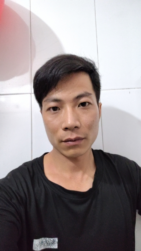 摩羯座-夜的第二张照片--温州相亲服务中心
